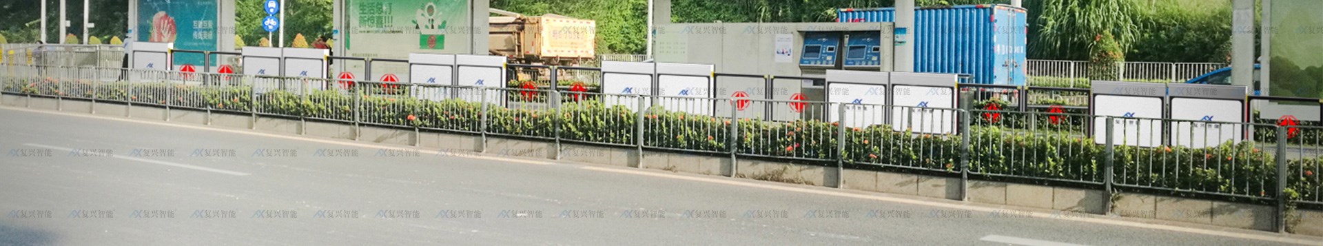 應(yīng)用案例