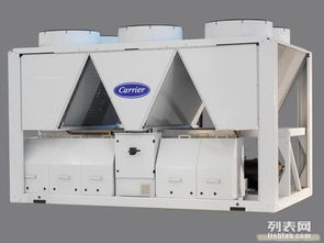 冷庫回收 冷凝器回收 螺桿式空調(diào)回收 中央空調(diào)回收