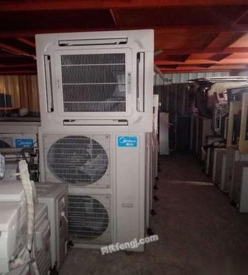 高價回收。舊貨。空調。ktv設備。工廠物資