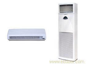 給滄縣山峰電器設備廠 的唐山水空調 留言_產品詢價_詢價留言