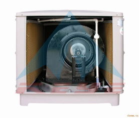 環?？照{在華南地區的應用與發展