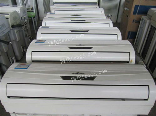 深圳酒店設備與用品回收 促進資源再利用，助力綠色環保